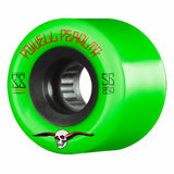 Powell Peralta G-Slides 56mm - The Boardroom Downhill Limited