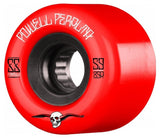 Powell Peralta G-Slides 59mm - The Boardroom Downhill Limited