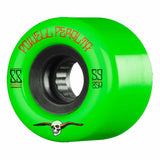 Powell Peralta G-Slides 59mm - The Boardroom Downhill Limited