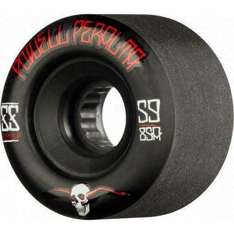 Powell Peralta G-Slides 59mm - The Boardroom Downhill Limited