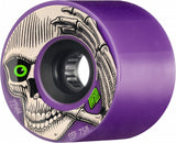 Powell Peralta Kevin Reimer 72mm - The Boardroom Downhill Limited