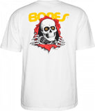 Powell-Peralta™ Ripper Tee - The Boardroom Downhill Limited