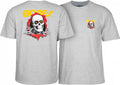 Powell-Peralta™ Ripper Tee - The Boardroom Downhill Limited