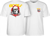 Powell-Peralta™ Ripper Tee - The Boardroom Downhill Limited
