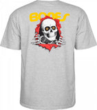Powell-Peralta™ Ripper Tee - The Boardroom Downhill Limited