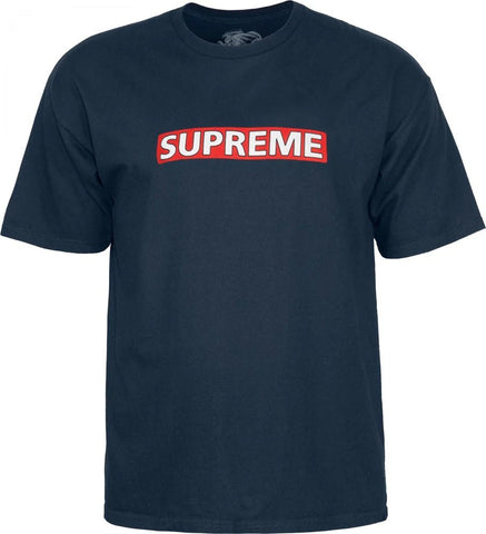 https://www.theboardroom.co.nz/cdn/shop/products/powell-peralta-supreme-tee-738865_large.webp?v=1676889604