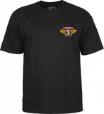 Powell-Peralta™ Winged Ripper Tee - The Boardroom Downhill Limited