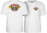 Powell-Peralta™ Winged Ripper Tee - The Boardroom Downhill Limited