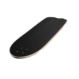 Prism Owen Fox Pro Longboard Downhill Deck - The Boardroom