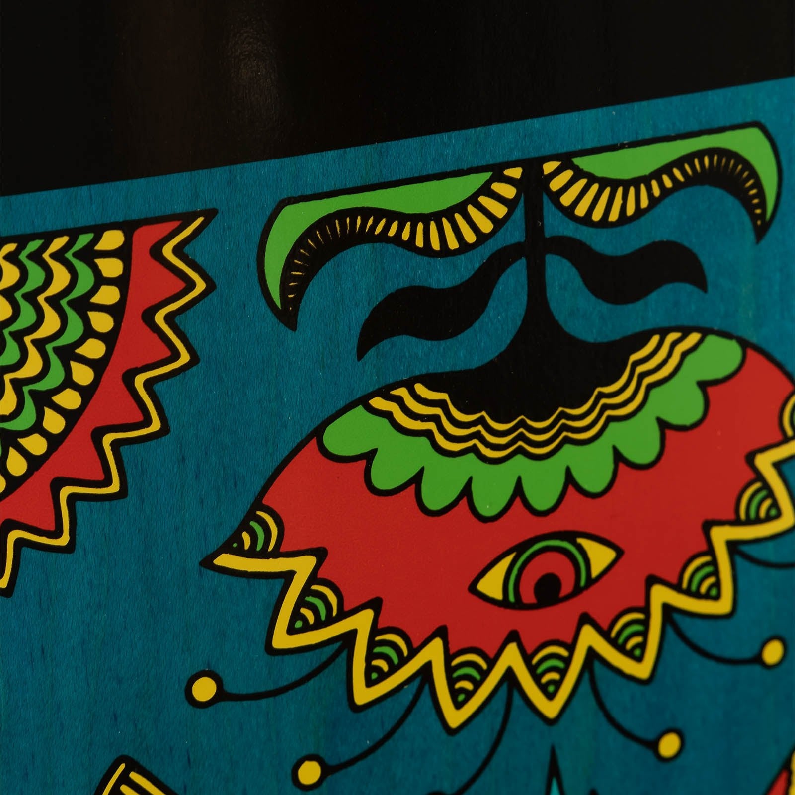 Raft - Messenger - The Boardroom Downhill Limited