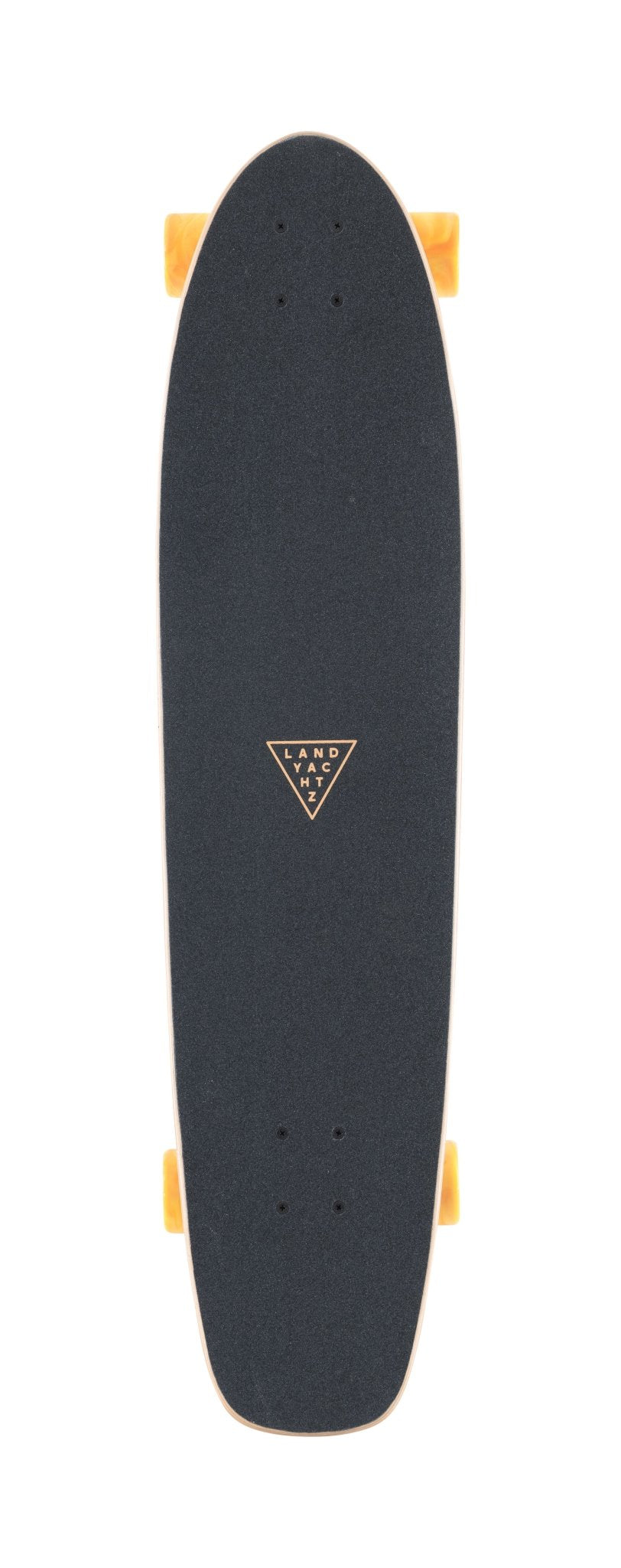 Ripper - Watercolour - The Boardroom Downhill Limited