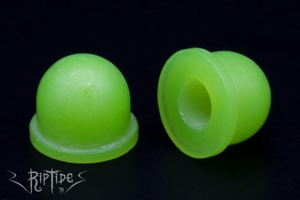 RipTIde 96a Aera K5 Pivot Cups - The Boardroom