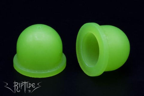 RipTIde 96a Aera RF-1 Pivot Cups - The Boardroom