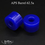 RipTide APS Barrel Longboard Bushings - The Boardroom