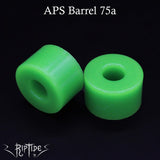 RipTide APS Barrel Longboard Bushings - The Boardroom