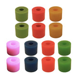 RipTide APS Tall Barrel Longboard Bushings - The Boardroom