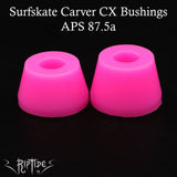 RipTide Carver CX SurfSkate Skateboard Bushings - The Boardroom