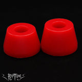 RipTide Carver CX SurfSkate Skateboard Bushings - The Boardroom