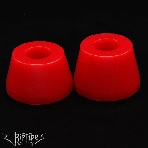 RipTide Carver CX SurfSkate Skateboard Bushings - The Boardroom