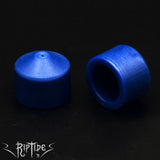 RipTide Carver Cx.4 C2.4 Pivot Cups - The Boardroom