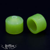 RipTide Carver Cx.4 C2.4 Pivot Cups - The Boardroom