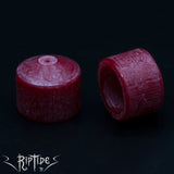 RipTide Carver Cx.4 C2.4 Pivot Cups - The Boardroom