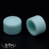 RipTide Indy Skateboard Pivot Cups (96a) - The Boardroom