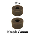 RipTIde KranK Canon Longboard Bushings - The Boardroom