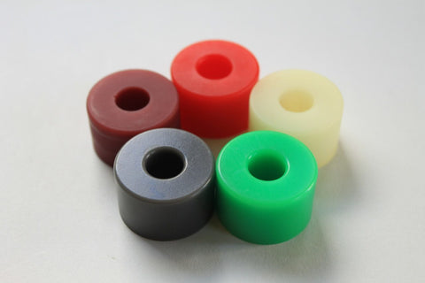 RipTIde KranK Canon Longboard Bushings - The Boardroom