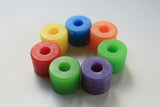 RipTide KranK Tall Barrel Longboard Bushings - The Boardroom