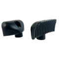 RipTide Slab Footstop - The Boardroom