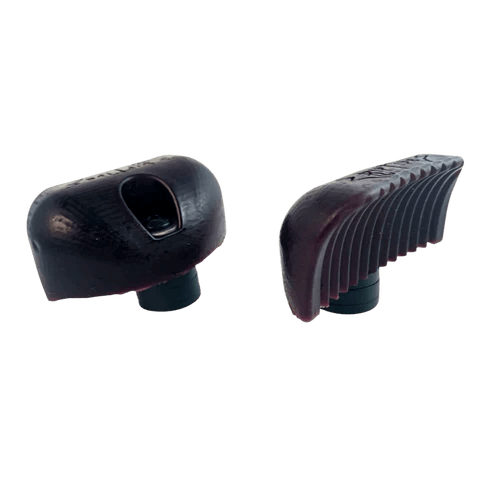 RipTide Slab Footstop - The Boardroom