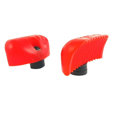 RipTide Slab Footstop - The Boardroom