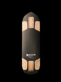 Rocket Don Longboard Deck - The Boardroom Downhill Limited