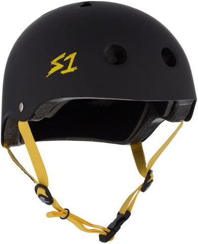 S-One Helmet Lifer Helmet - The Boardroom