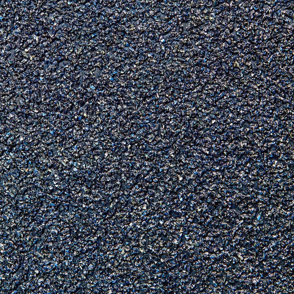 Seismic 36-grit Lokton Solid Grip Tape (Sold by Inch) - The Boardroom