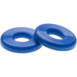 Seismic High-Performance Slide Pucks - The Boardroom