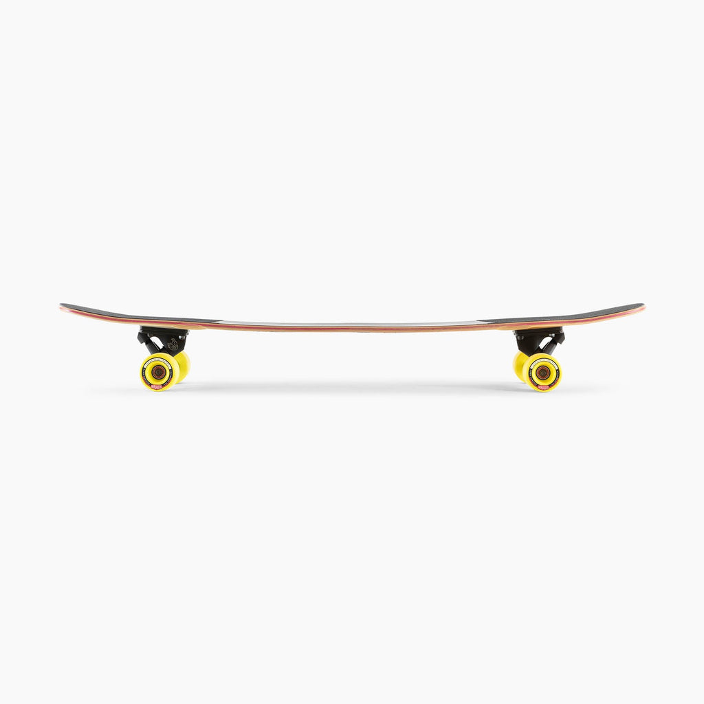 Tony Danza - Vibes - The Boardroom Downhill Limited