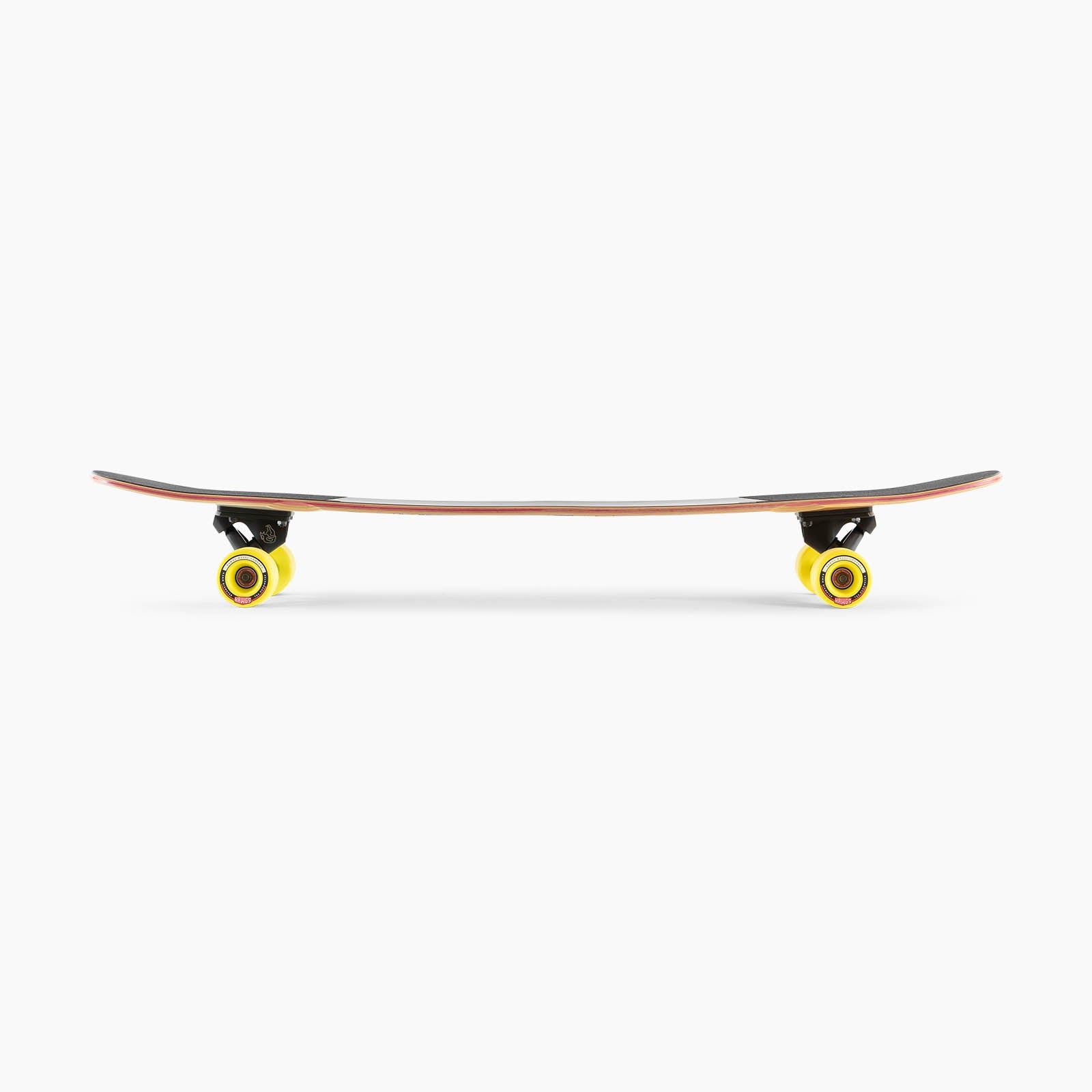 Tony Danza - Vibes - The Boardroom Downhill Limited