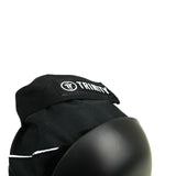 Trinity Elite Knee Pads - The Boardroom Downhill Limited