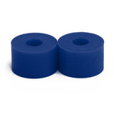 Venom HPF Barrels Bushings - The Boardroom