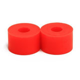 Venom HPF Barrels Bushings - The Boardroom