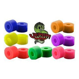 Venom HPF Barrels Bushings - The Boardroom