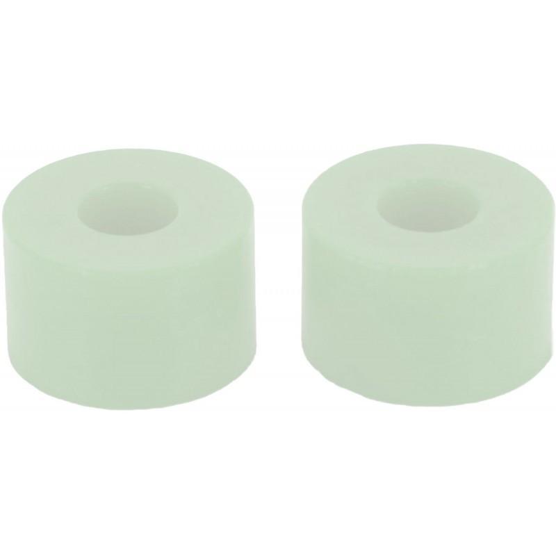 Venom HPF Barrels Bushings - The Boardroom