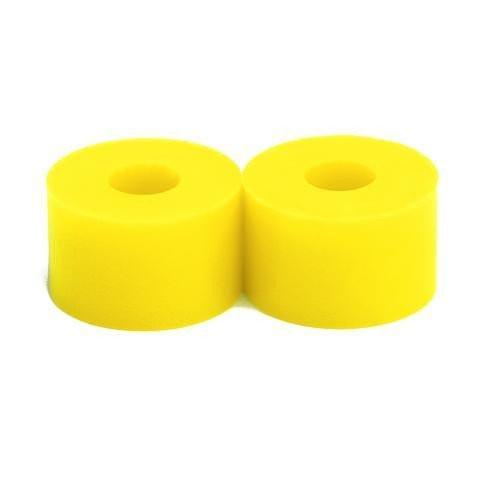 Venom HPF Barrels Bushings - The Boardroom