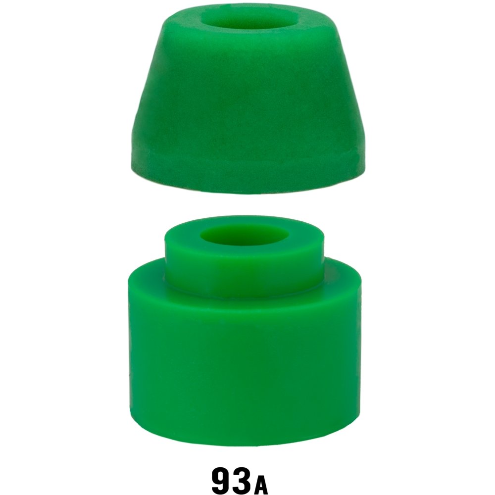 Venom HPF Caliber Plug Barrel + Cone - The Boardroom