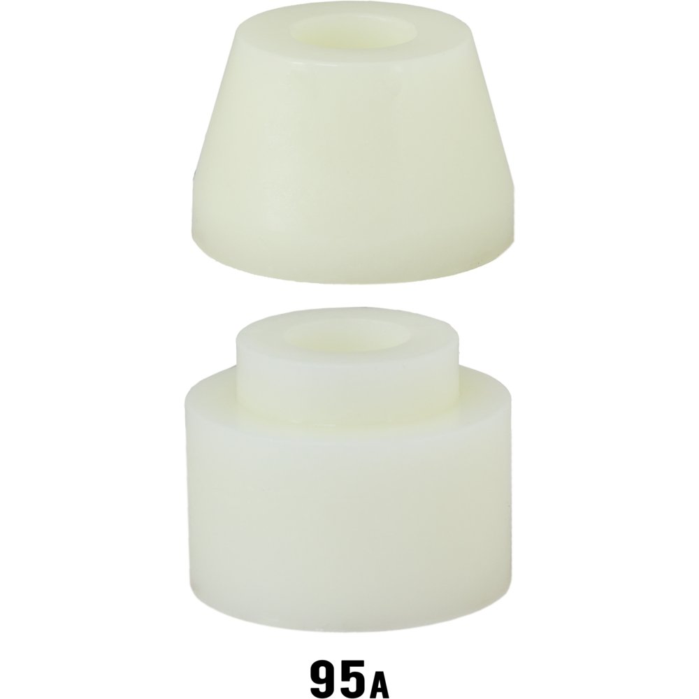 Venom HPF Caliber Plug Barrel + Cone - The Boardroom