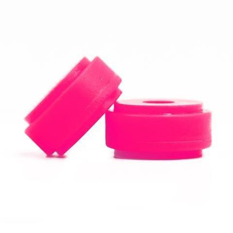 Venom HPF Eliminators Bushings - The Boardroom