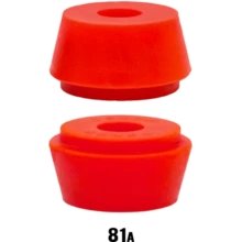 Venom HPF Freeride (Stepped Cones) Bushings - The Boardroom Downhill Limited