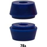 Venom HPF Freeride (Stepped Cones) Bushings - The Boardroom Downhill Limited